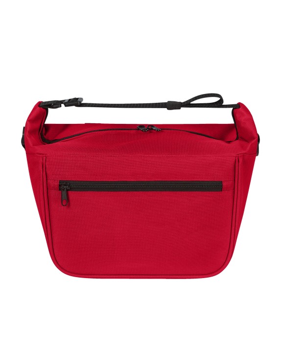 Tas & zak HALFAR Lunchbag Softbasket voor bedrukking &amp; borduring