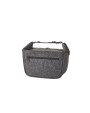 HALFAR Felt Lunchbag Softbasket Tasche personalisierbar