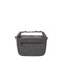 HALFAR Felt Lunchbag Softbasket Tasche personalisierbar