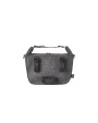 HALFAR Felt Lunchbag Softbasket Tasche personalisierbar