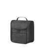 Tas & zak HALFAR Wash Bag Flex voor bedrukking &amp; borduring