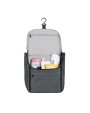 HALFAR Wash Bag Flex Tasche personalisierbar
