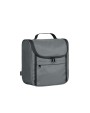 HALFAR Wash Bag Flex Tasche personalisierbar