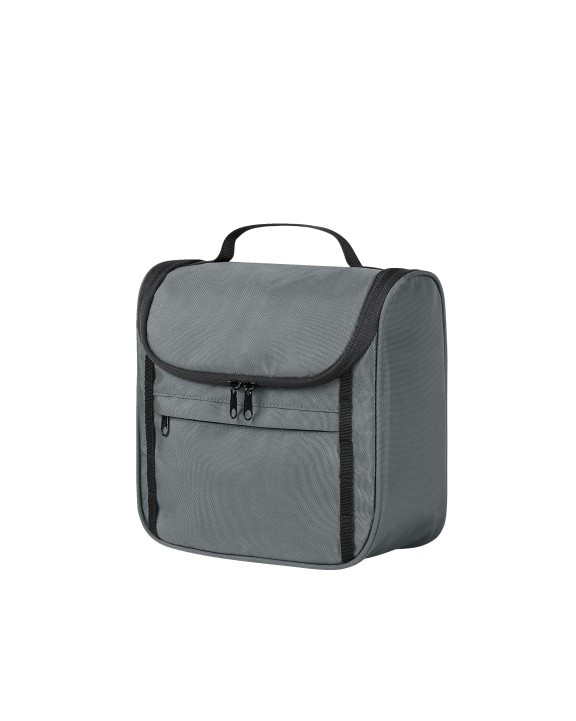 Tas & zak HALFAR Wash Bag Flex voor bedrukking &amp; borduring