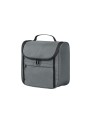 HALFAR Wash Bag Flex Tasche personalisierbar
