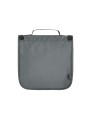 Tas & zak HALFAR Wash Bag Flex voor bedrukking &amp; borduring