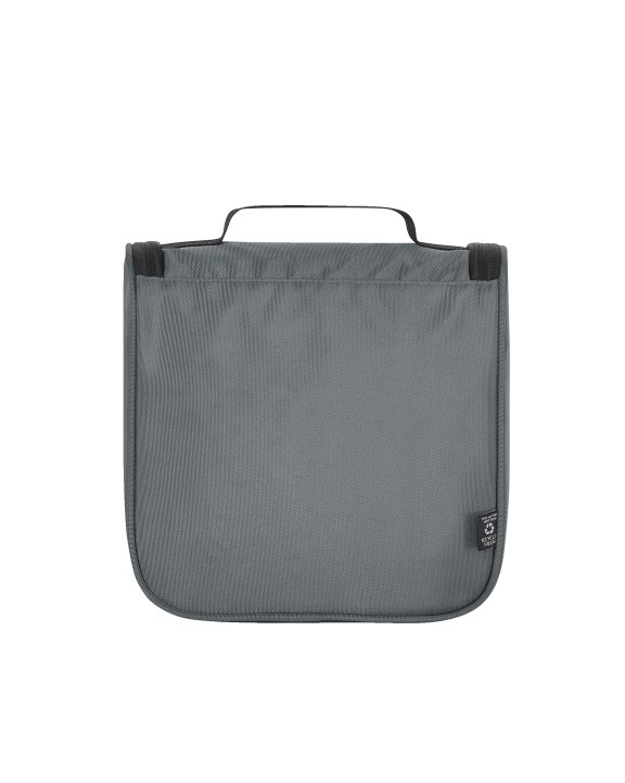 HALFAR Wash Bag Flex Tasche personalisierbar