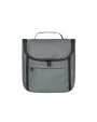 HALFAR Wash Bag Flex Tasche personalisierbar