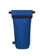 HALFAR Thermo Bag Bottle Tasche personalisierbar