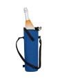 HALFAR Thermo Bag Bottle Tasche personalisierbar