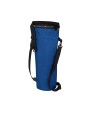 HALFAR Thermo Bag Bottle Tasche personalisierbar