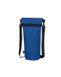 HALFAR Thermo Bag Bottle Tasche personalisierbar
