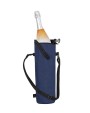 HALFAR Thermo Bag Bottle Tasche personalisierbar