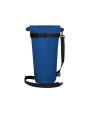 HALFAR Thermo Bag Bottle Tasche personalisierbar