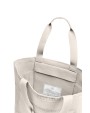 HALFAR Shopper Mono Tasche personalisierbar