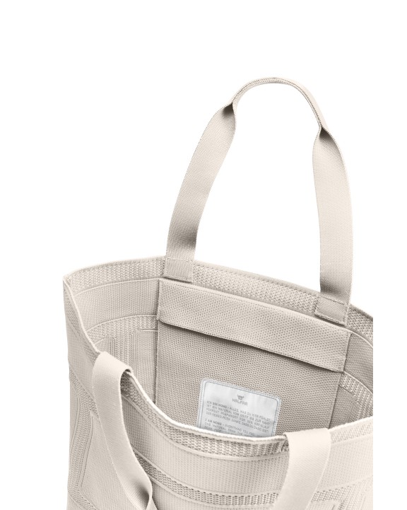 HALFAR Shopper Mono Tasche personalisierbar