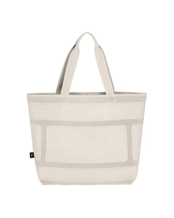 HALFAR Shopper Mono Tasche personalisierbar