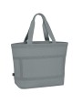 HALFAR Shopper Mono Tasche personalisierbar