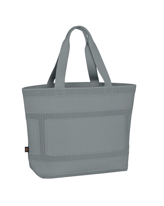 HALFAR Shopper Mono Tasche personalisierbar
