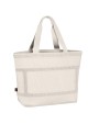 HALFAR Shopper Mono Tasche personalisierbar