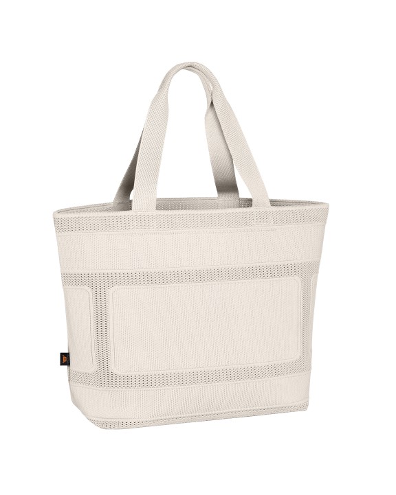 HALFAR Shopper Mono Tasche personalisierbar