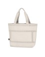 HALFAR Shopper Mono Tasche personalisierbar