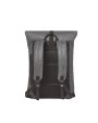 Sac & bagagerie personnalisable HALFAR Backpack Modern Classic