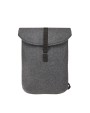 Sac & bagagerie personnalisable HALFAR Backpack Modern Classic