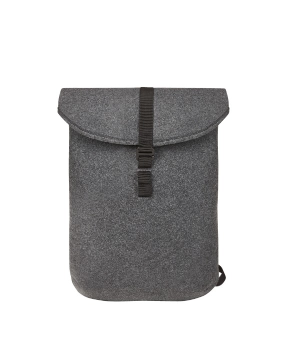 Sac & bagagerie personnalisable HALFAR Backpack Modern Classic