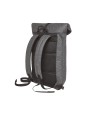 Sac & bagagerie personnalisable HALFAR Backpack Modern Classic