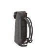 Sac & bagagerie personnalisable HALFAR Backpack Modern Classic