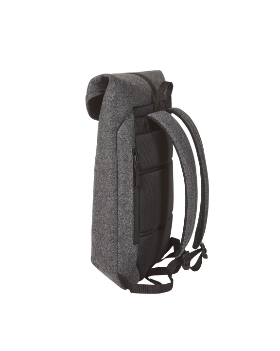 Sac & bagagerie personnalisable HALFAR Backpack Modern Classic