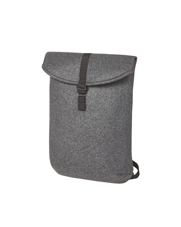 Sac & bagagerie personnalisable HALFAR Backpack Modern Classic