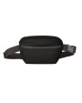 Tas & zak HALFAR Waist Bag Pure voor bedrukking &amp; borduring