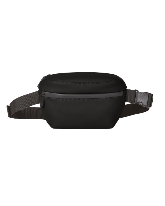 HALFAR Waist Bag Pure Tasche personalisierbar