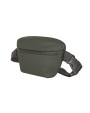 HALFAR Waist Bag Pure Tasche personalisierbar