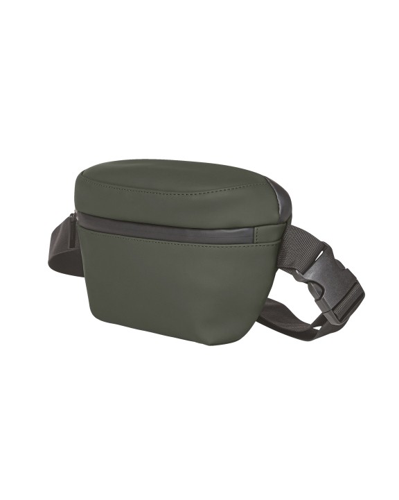 HALFAR Waist Bag Pure Tasche personalisierbar