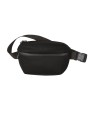 HALFAR Waist Bag Pure Tasche personalisierbar