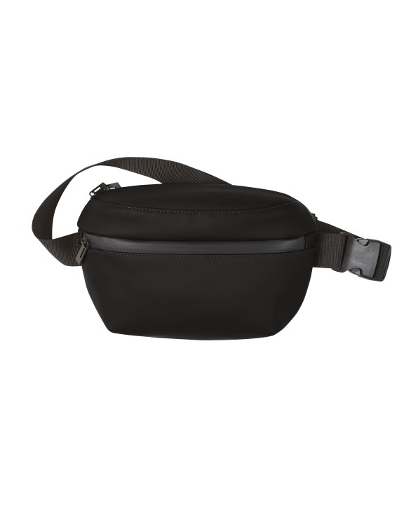 HALFAR Waist Bag Pure Tasche personalisierbar