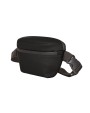 HALFAR Waist Bag Pure Tasche personalisierbar