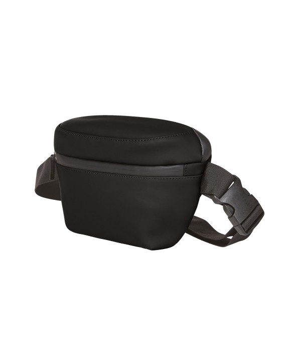 HALFAR Waist Bag Pure Tasche personalisierbar