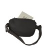HALFAR Waist Bag Pure Tasche personalisierbar