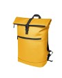 HALFAR Laptop Backpack Pure Tasche personalisierbar