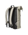 HALFAR Laptop Backpack Pure Tasche personalisierbar