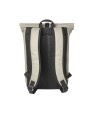 HALFAR Laptop Backpack Pure Tasche personalisierbar