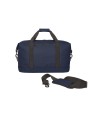 Tas & zak HALFAR Sport-/Travel Bag Pure voor bedrukking &amp; borduring