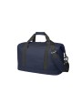 Tas & zak HALFAR Sport-/Travel Bag Pure voor bedrukking &amp; borduring