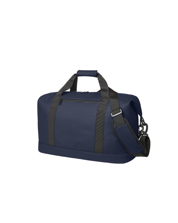 Tas & zak HALFAR Sport-/Travel Bag Pure voor bedrukking &amp; borduring