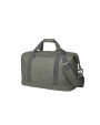 Tas & zak HALFAR Sport-/Travel Bag Pure voor bedrukking &amp; borduring