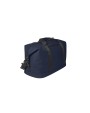 HALFAR Sport-/Travel Bag Pure Tasche personalisierbar